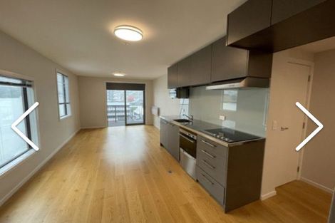 Photo of property in 301/8u Wigan Street, Te Aro, Wellington, 6011