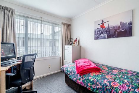 Photo of property in 21 Trent Street, Glengarry, Invercargill, 9810