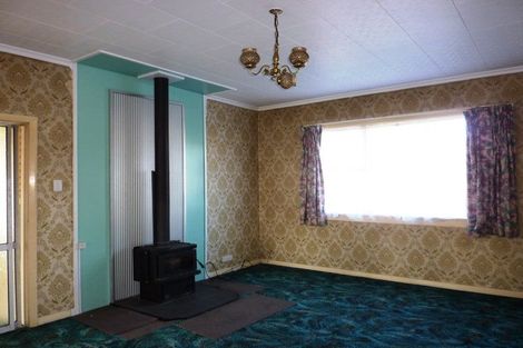 Photo of property in 53 Peel Street, Westport, 7825