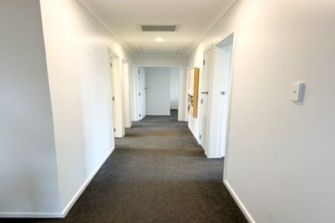 Photo of property in 163b Pembroke Street, Westown, New Plymouth, 4310