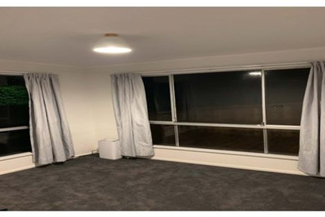 Photo of property in 1/20 Vancouver Street, Kingston, Wellington, 6021