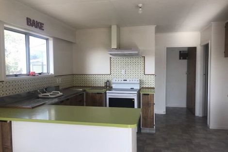 Photo of property in 24 Thorn Road, Tuakau, 2121