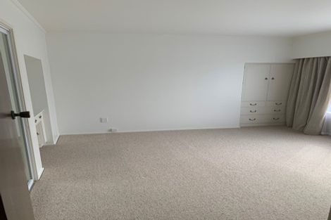 Photo of property in 3 Liverpool Street, Solway, Masterton, 5810