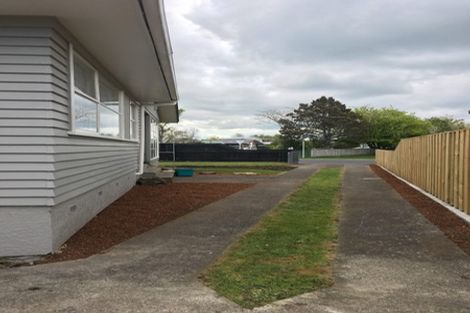 Photo of property in 34 Rhonda Avenue, Deanwell, Hamilton, 3206
