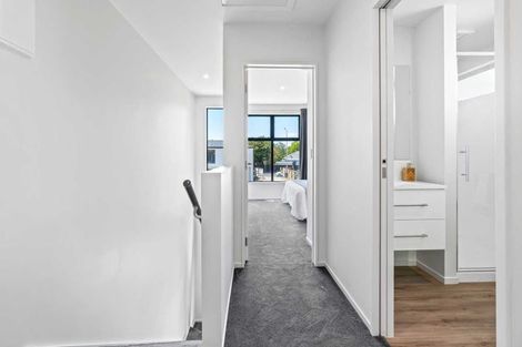 Photo of property in 1/165 Cranford Street, St Albans, Christchurch, 8014