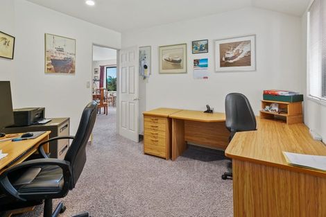 Photo of property in 54 Wastney Terrace, Marybank, Nelson, 7010
