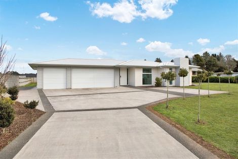 Photo of property in 30 Mercade Close, Stratford, 4332