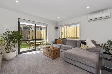 Photo of property in 83u4 Dinsdale Road, Dinsdale, Hamilton, 3204