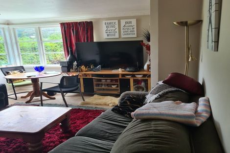 Photo of property in 115 Judd Crescent, Naenae, Lower Hutt, 5011