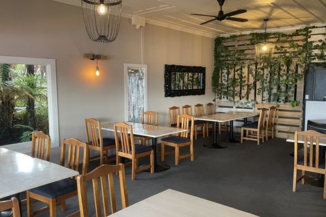 Photo of property in 40 Koe Street, Moana, 7872