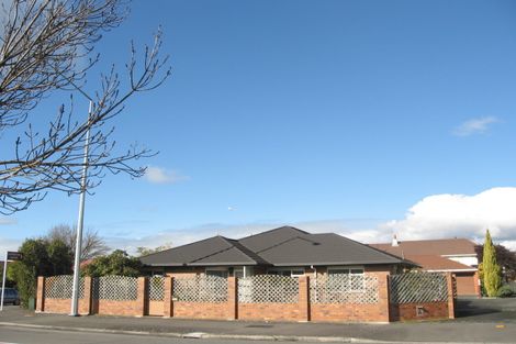 Photo of property in 400 Nelson Street South, Hastings, 4122