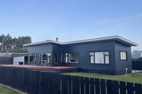 Photo of property in 80 Main Street, Otautau, 9610