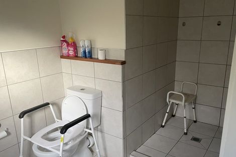 Photo of property in 40 Koe Street, Moana, 7872