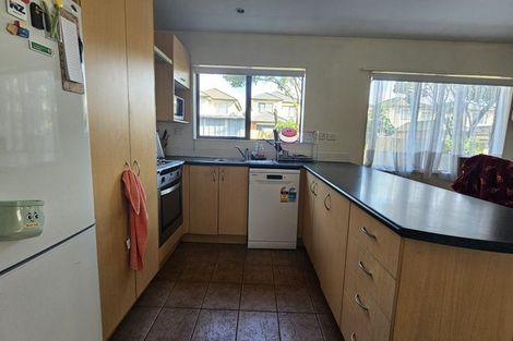 Photo of property in 11 Morewood Lane, Favona, Auckland, 2024