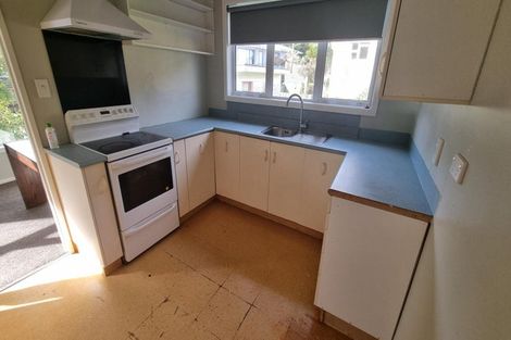 Photo of property in 108 Middleton Road, Churton Park, Wellington, 6037