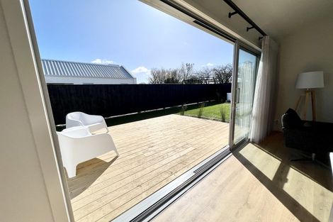 Photo of property in 34 Captain Stone Road, Te Kowhai, 3288