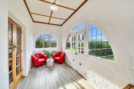 Photo of property in 62 Grange Street, Winton, 9720