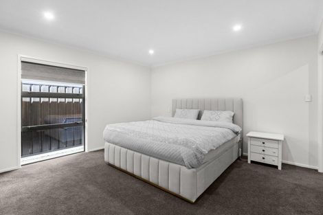 Photo of property in 313a Karaitiana Street, Frimley, Hastings, 4120