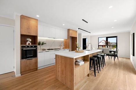 Photo of property in 21 Bannerman Crescent, Chartwell, Hamilton, 3210