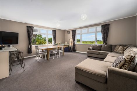 Photo of property in 986 Halcombe Road, Halcombe, Feilding, 4779