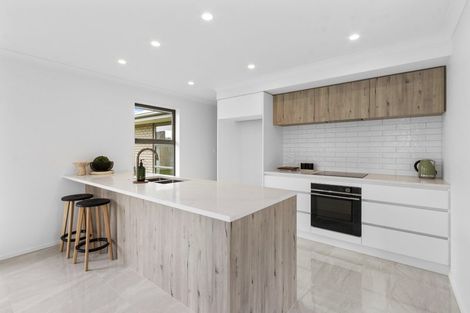Photo of property in 15 Cleaver Street, Woodend, 7610