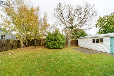 Photo of property in 35 Wyndham Street, Ashhurst, 4810