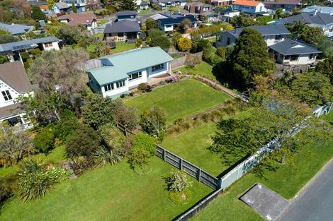 Photo of property in 68 Ocean Road, Paraparaumu Beach, Paraparaumu, 5032