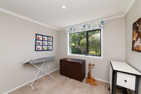 Photo of property in 37b North Street, Feilding, 4702