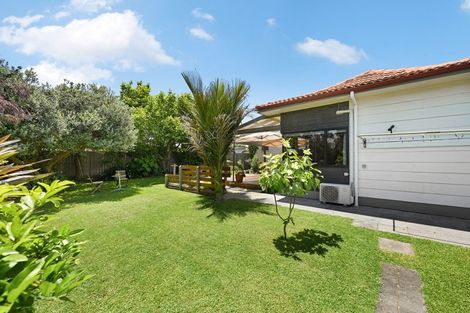 Photo of property in 7 Egmont Street, Chartwell, Hamilton, 3210