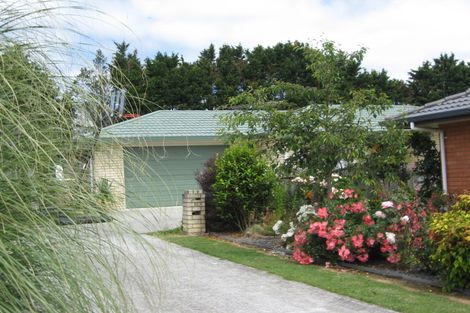 Photo of property in 75 Victoria Street, Pukekohe, 2120