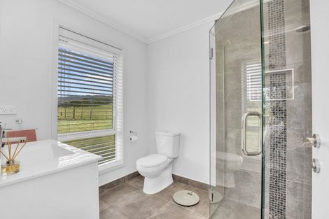 Photo of property in 335 Muhunoa Road East, Muhunoa East, Levin, 5570