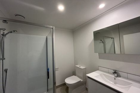 Photo of property in 2/13 Brough Road, Manurewa East, Auckland, 2102