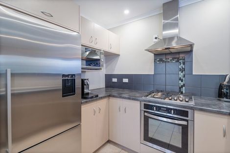 Photo of property in 45 Springbok Avenue, Whitianga, 3510