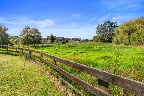 Photo of property in 115b Travers Road, Te Kauwhata, 3782