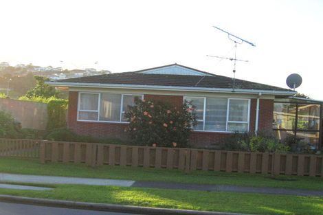 Photo of property in 2/105 Florence Avenue, Orewa, 0931