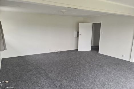 Photo of property in 86 Rata Road, Raumati Beach, Paraparaumu, 5032