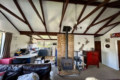 Photo of property in 15 Anderson Road, Wanaka, 9305