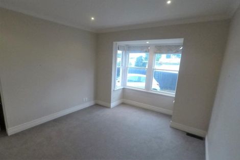 Photo of property in 74 Monro Street, Seatoun, Wellington, 6022