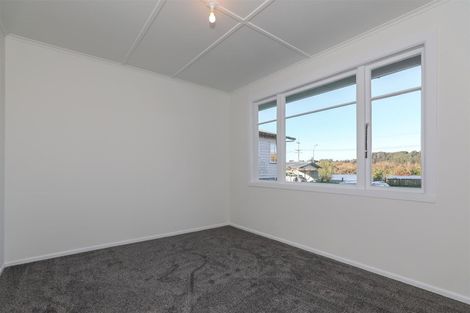 Photo of property in 58 Riverview Road, Huntly, 3700