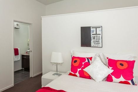 Photo of property in 32a Champion Street, Edgeware, Christchurch, 8013