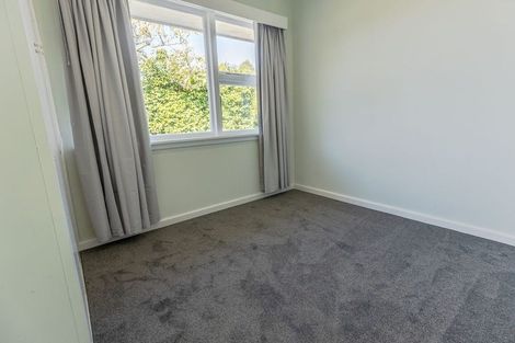 Photo of property in 163 Idris Road, Strowan, Christchurch, 8052