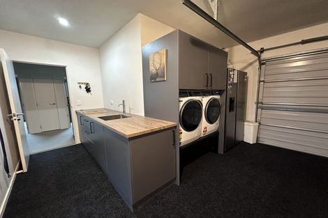 Photo of property in 407 Tikorangi Road East, Tikorangi, Waitara, 4383