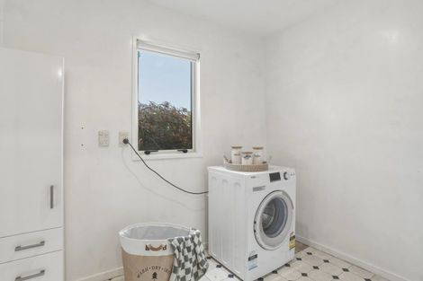 Photo of property in 64 Drivers Road, Maori Hill, Dunedin, 9010