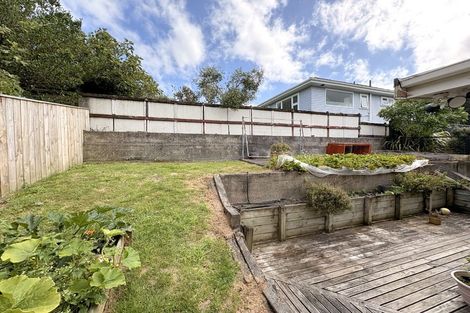 Photo of property in 20 Lavaud Street, Berhampore, Wellington, 6023