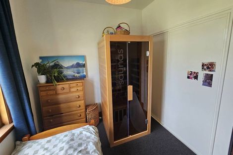 Photo of property in 24 Quinlivan Street, Hawarden, 7385