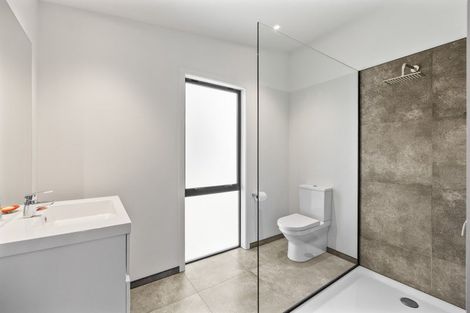Photo of property in 83 Pomona Road, Ruby Bay, Upper Moutere, 7173