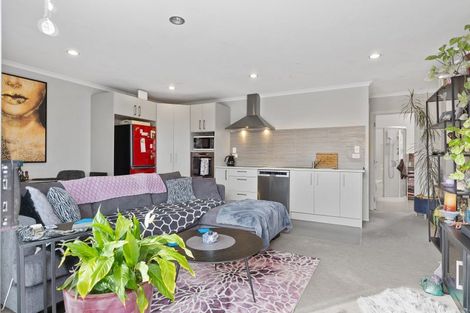 Photo of property in 22u1 Maitland Street, Frankton, Hamilton, 3204