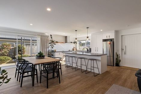 Photo of property in 29 Monarch Drive, Ashhurst, 4810
