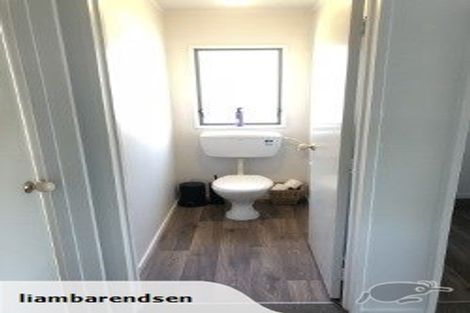 Photo of property in 1/1 Taradale Road, Pirimai, Napier, 4112