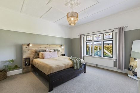 Photo of property in 1/23 Watson Street, Strandon, New Plymouth, 4312